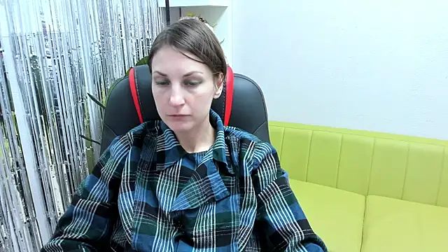 AuroraScript online show from 4, 1, 2025
