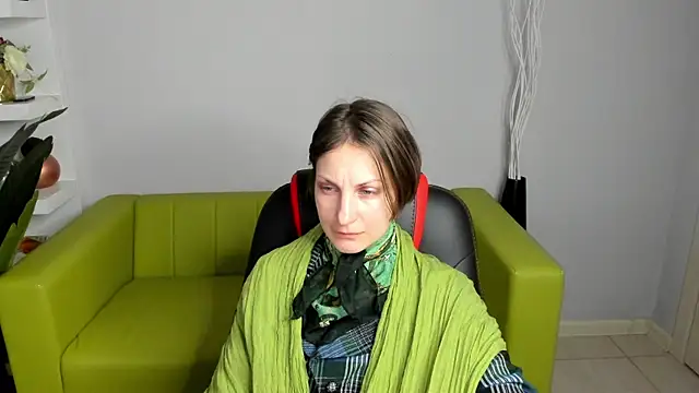 AuroraScript online show from 11, 1, 2025