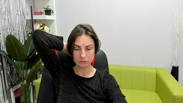 AuroraScript online show from 18, 1, 2025