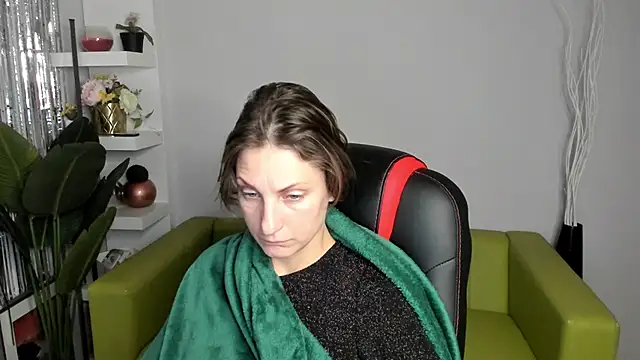 AuroraScript online show from 19, 1, 2025
