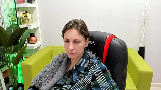AuroraScript online show from 23, 1, 2025