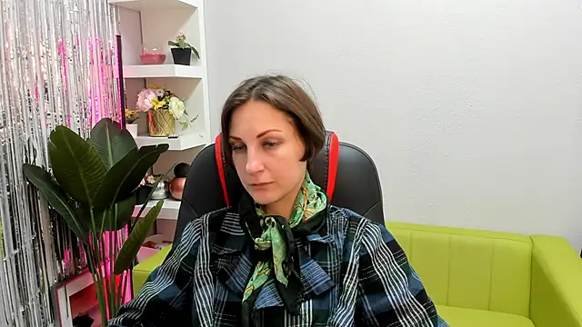 AuroraScript online show from 29, 1, 2025