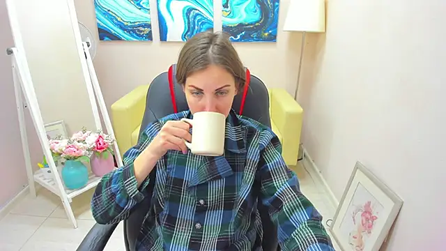 AuroraScript online show from 1, 2, 2025