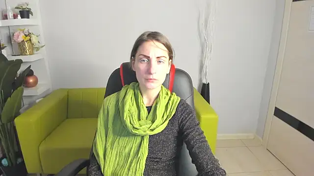 AuroraScript online show from 3, 2, 2025