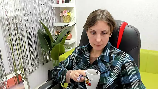 AuroraScript online show from 3, 3, 2025