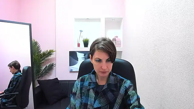 AuroraScript online show from 11, 3, 2025