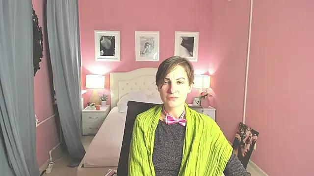 AuroraScript online show from 12, 3, 2025