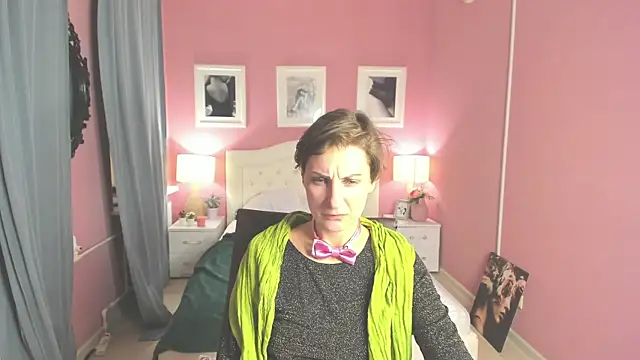AuroraScript online show from 13, 3, 2025