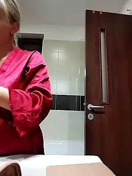 AudreySosa online show from 2, 3, 2025