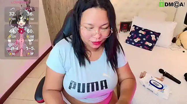 italy   boobs online show from 9, 1, 2025
