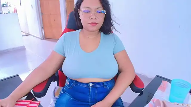 Snapshot of italy___boobs chatting on 18, 9, 2025 italy   boobs online show from 18, 9, 2025