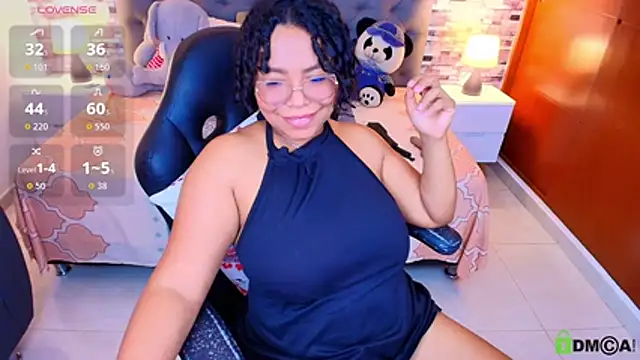 italy   boobs online show from 26, 2, 2026