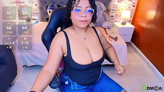 italy   boobs online show from 5, 3, 2026