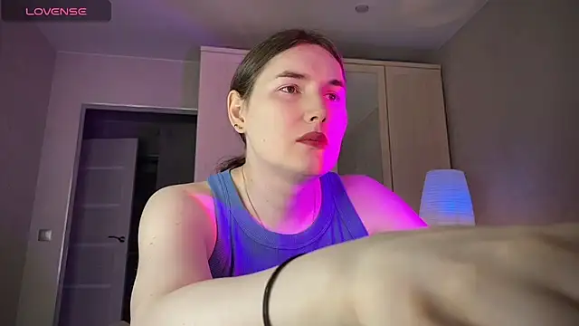 Maria Bowie online show from 21, 5, 2026