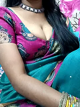 amala ss online show from 22, 12, 2024