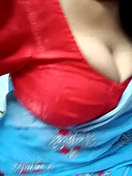 amala ss online show from 22, 12, 2024