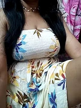 amala ss online show from 23, 12, 2024