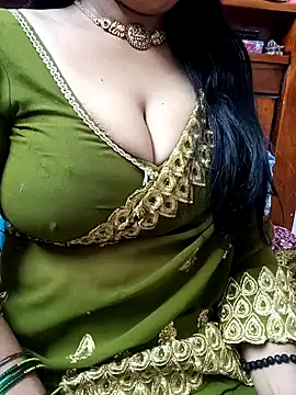 amala ss online show from 6, 1, 2025