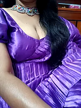 amala ss online show from 7, 1, 2025