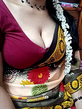 amala ss online show from 8, 1, 2025