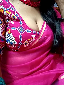 amala ss online show from 8, 1, 2025