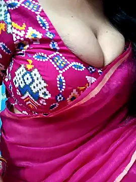 amala ss online show from 11, 1, 2025
