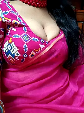 amala ss online show from 11, 1, 2025