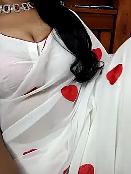 amala ss online show from 18, 1, 2025
