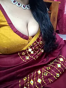 amala ss online show from 21, 1, 2025