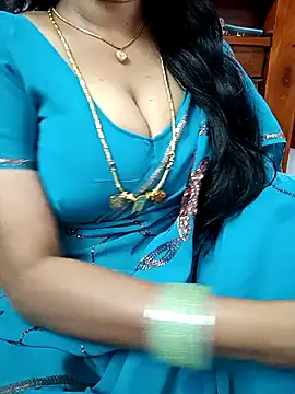 amala ss online show from 24, 1, 2025