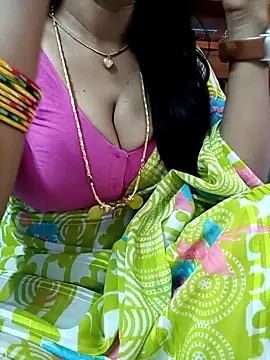 amala ss online show from 25, 1, 2025