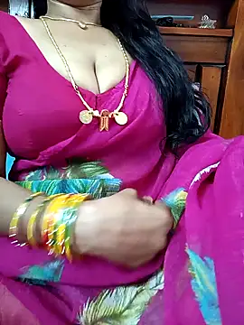 amala ss online show from 25, 1, 2025