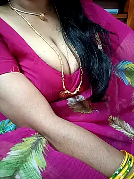 amala ss online show from 26, 1, 2025