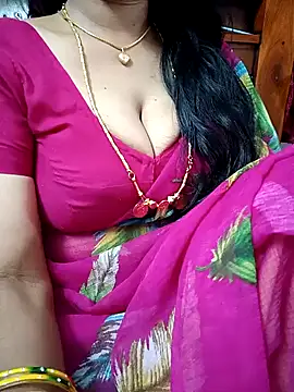 amala ss online show from 26, 1, 2025