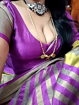 amala ss online show from 31, 1, 2025