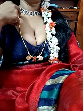 amala ss online show from 1, 2, 2025