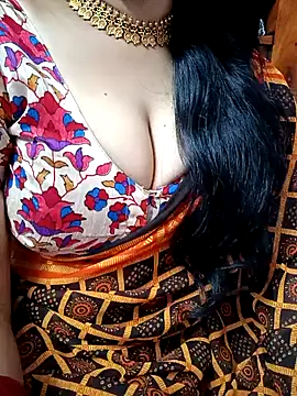 amala ss online show from 1, 2, 2025
