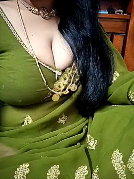 amala ss online show from 12, 2, 2025