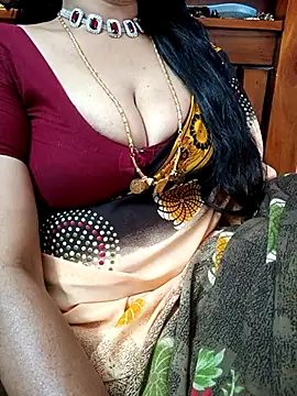 amala ss online show from 16, 2, 2025
