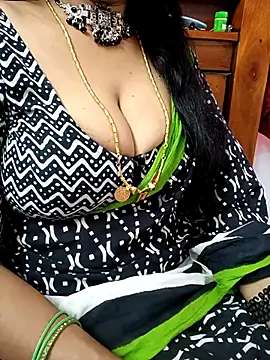 amala ss online show from 17, 2, 2025