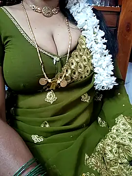 amala ss online show from 21, 2, 2025