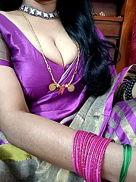 amala ss online show from 3, 3, 2025