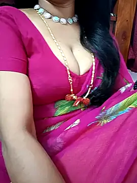 amala ss online show from 7, 3, 2025