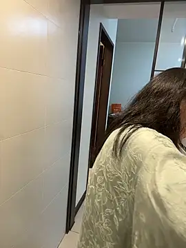 wt0314 online show from 24, 11, 2025