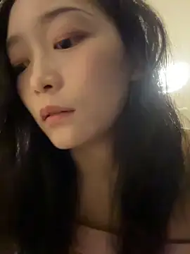 wt0314 online show from 27, 11, 2025