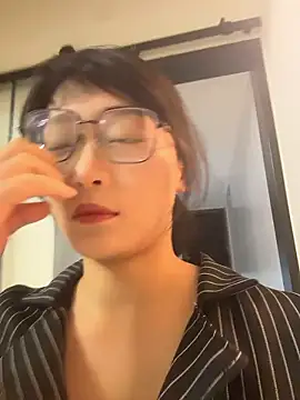 wt0314 online show from 11, 1, 2026