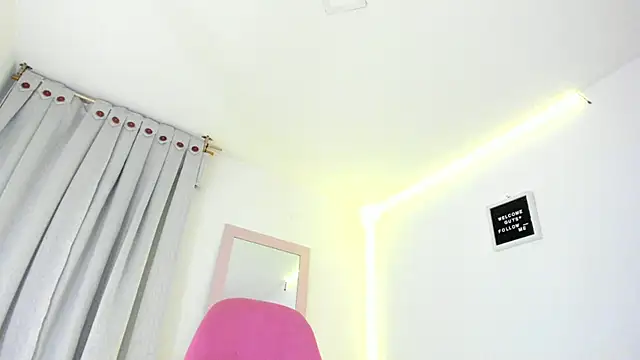 Anniie grey online show from 14, 12, 2024