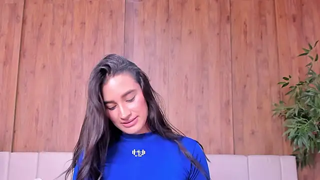 Snapshot of LaurenJhonsonn chatting on 28, 2, 2025 LaurenJhonsonn online show from 28, 2, 2025