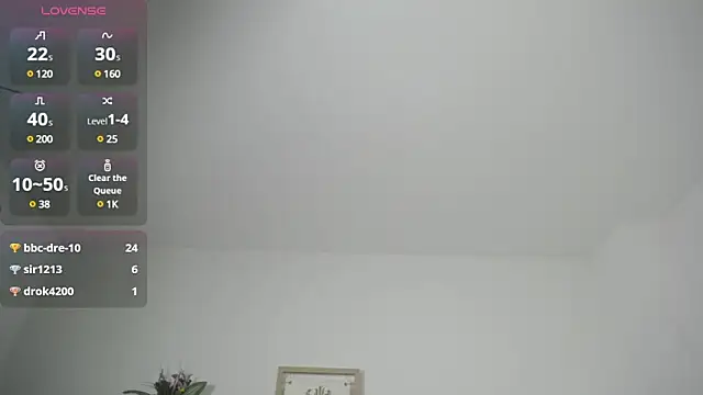 soy mariana  online show from 13, 3, 2025