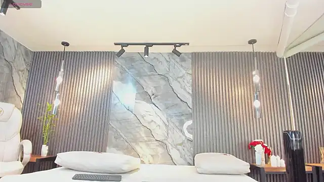 julietha taylor online show from 13, 1, 2026